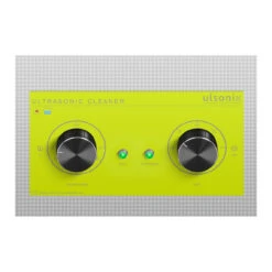 Nettoyeur Bac Machine Ultrason Professionnel 6,5 Litres 180 Watts 14_0000268 5 Nettoyeur Bac Machine Ultrason Professionnel 6,5 Litres 180 Watts 14_0000268 -Magasin D'Outils De Jardin Élégant 1040836