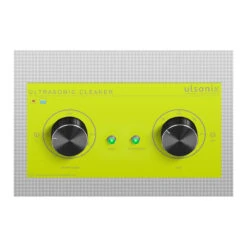 Nettoyeur Bac Machine Ultrason Professionnel 4,5 Litres 120 Watts 14_0000267 7 Nettoyeur Bac Machine Ultrason Professionnel 4,5 Litres 120 Watts 14_0000267 -Magasin D'Outils De Jardin Élégant 1040887