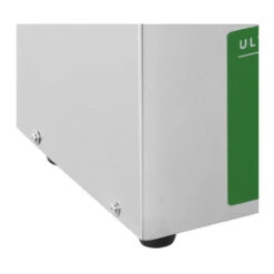 Nettoyeur Bac Machine Ultrason Professionnel 3 Litres 80 Watts 14_0002583 -Magasin D'Outils De Jardin Élégant 1040924