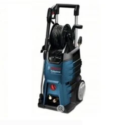 Nettoyeur HP Avec Enrouleur électrique GHP 5-65 X 2400 W 160 Bar ROBERT BOSCH