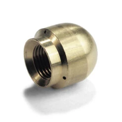 Karcher Buse De Nettoyage De Canalisations 055 D.16mm - KÄRCHER - 57630150