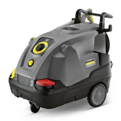 Nettoyeur Haute Pression 3600W HDS 6/14 C - KARCHER - 11699000