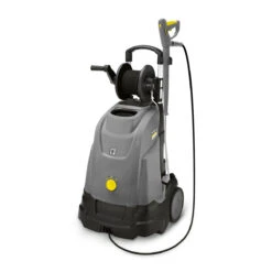 Karcher Nettoyeur Haute Pression HDS 5/15 UX Plus - KÄRCHER - 10649170
