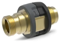 Karcher Adaptateur Raccord 1 Easy Lock M22X1,5mm - KÄRCHER - 41110290
