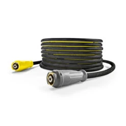 Karcher Flexible Haute Pression DN6 10m - KÄRCHER - 61100350
