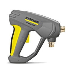 Karcher Poignée-pistolet Easy!Force - KÄRCHER - 41180050