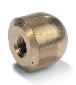 Karcher Buse De Nettoyage De Canalisations 050 D.30mm - KÄRCHER - 57630170