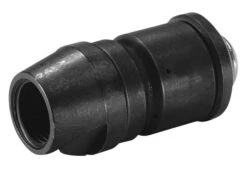 Buse Rotative De Nettoyage De Canalisations 050 16mm - KARCHER - 64154280