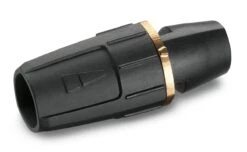 Karcher Buse Triple à Permutation 032 - KÄRCHER - 47671950