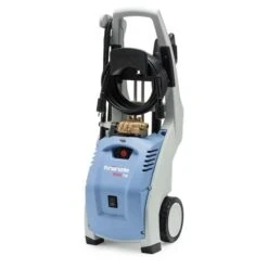 Nettoyeur Haute Pression Eau Froide 230V K 1050 TS - KRÄNZLE - 49505.1