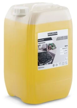 Karcher Détergent Actif PressurePro RM 81 Bidon 20L - KÄRCHER - 62955570