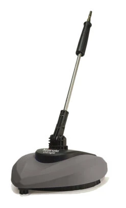 Laveur De Sol Round Cleaner Ufo Pour Nettoyeur Haute Pression K1050 - KRANZLE - 41870