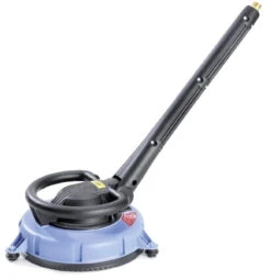 Laveur De Sol Round Cleaner Ufo Long 300mm - KRANZLE - 41880