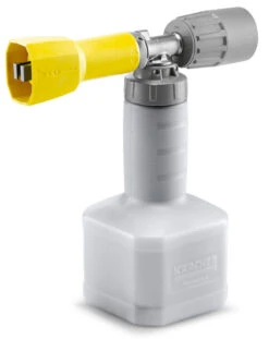 Générateur De Mousse Avec Réservoir Intégré Advanced 3 - KARCHER - 41120650