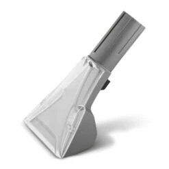 Karcher Buse à Coussins Complet - KÄRCHER - 41300010