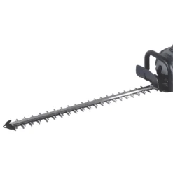 Magasin D'Outils De Jardin Élégant -Magasin D'Outils De Jardin Élégant ae235 10