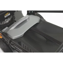 Tondeuse Thermique Sur Roues Tractée Alpina AL5 51 SAQ 51cm 166cm³ -Magasin D'Outils De Jardin Élégant ae235 101