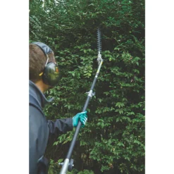 Outil Multifonction Thermique De Paysagiste Titan TTK587GDO 25,4cm³ -Magasin D'Outils De Jardin Élégant ae235 118