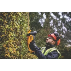 Magasin D'Outils De Jardin Élégant -Magasin D'Outils De Jardin Élégant ae235 15