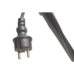 Scarificateur électrique Stiga SV 415 E 38cm 1 500W 230V -Magasin D'Outils De Jardin Élégant ae235 154