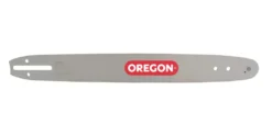 Support A041 De Guide-chaîne Pour Tronçonneuse à Double Protection Oregon 16" (40cm)