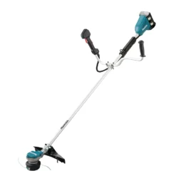 Débroussailleuse Sans Fil Brushless Makita Twin 18V 2x3AhLi-ion LXT