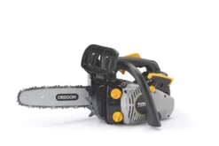 Tronçonneuse Thermique 25,4cm³ 250mm TTCSP25 Titan