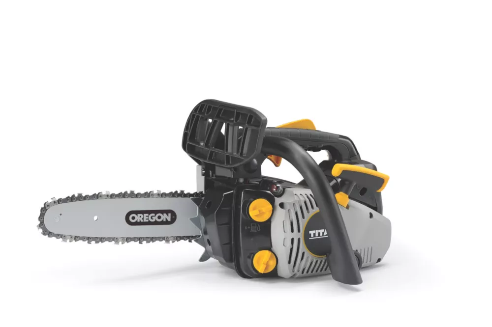 Tuffhoze Hozelock Gris 25m x ½" 4 Tuffhoze Hozelock Gris 25m x ½" – Image 4