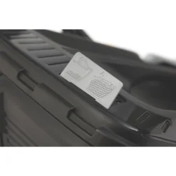 Tondeuse Thermique Sur Roues Poussée Alpina AL4 46 B&S 46cm 125cm³ -Magasin D'Outils De Jardin Élégant ae235 185