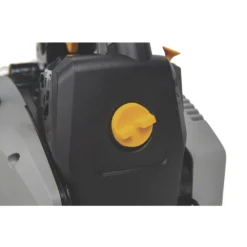 Magasin D'Outils De Jardin Élégant -Magasin D'Outils De Jardin Élégant ae235 19