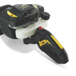 Taille-haie Thermique McCulloch Ergolite 6028 60cm 22cm³ -Magasin D'Outils De Jardin Élégant ae235 191