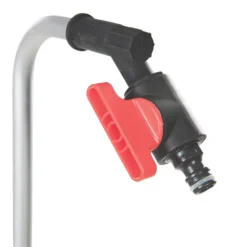 Pompe à Eau Propre à Alimentation Secteur Silverline 400W 6 Pompe à Eau Propre à Alimentation Secteur Silverline 400W -Magasin D'Outils De Jardin Élégant ae235 196