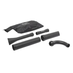 Magasin D'Outils De Jardin Élégant -Magasin D'Outils De Jardin Élégant ae235 207