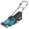 Tondeuse à gazon Rotative Makita DLM382Z 36V Li-Ion LXT Sans Fil 38cm - Sans Batterie