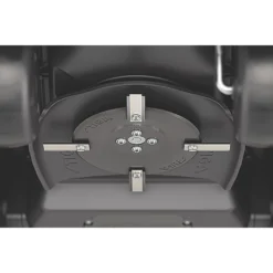 Robot Tondeuse électrique Sans Fil Brushless Stiga 230V Batterie Au Lithium 2,5Ah 18cm G 600 -Magasin D'Outils De Jardin Élégant ae235 230