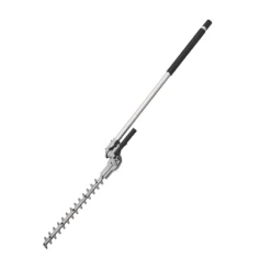 Outil Multifonction 5 en 1 Titan -Magasin D'Outils De Jardin Élégant ae235 235