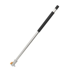 Outil Multifonction 5 en 1 Titan -Magasin D'Outils De Jardin Élégant ae235 239