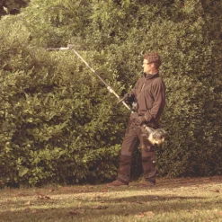 Outil Multifonction 5 en 1 Titan -Magasin D'Outils De Jardin Élégant ae235 240