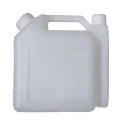 Souffleur à Dos 2 temps 51,7cm³ Titan TTBPP52 -Magasin D'Outils De Jardin Élégant ae235 251