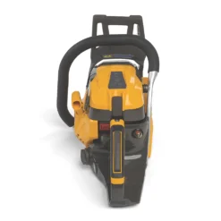 Tronçonneuse Thermique Stiga CS 545 40cm 42,4cm³ -Magasin D'Outils De Jardin Élégant ae235 260