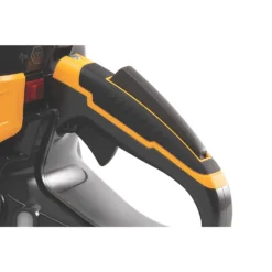 Tronçonneuse Thermique Stiga CS 545 40cm 42,4cm³ -Magasin D'Outils De Jardin Élégant ae235 261