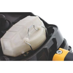 Tronçonneuse Thermique Stiga CS 545 40cm 42,4cm³ -Magasin D'Outils De Jardin Élégant ae235 262