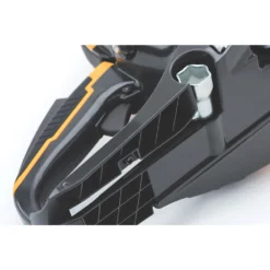 Tronçonneuse Thermique Stiga CS 545 40cm 42,4cm³ -Magasin D'Outils De Jardin Élégant ae235 263