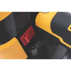 Tronçonneuse Thermique Stiga CS 545 40cm 42,4cm³ -Magasin D'Outils De Jardin Élégant ae235 264