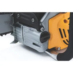 Tronçonneuse Thermique Stiga CS 545 40cm 42,4cm³ -Magasin D'Outils De Jardin Élégant ae235 265