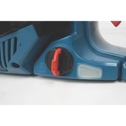 Tronçonneuse Erbauer ECSP51 50cm 50,9cm³ -Magasin D'Outils De Jardin Élégant ae235 273