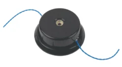 Bobine De Fil En Nylon 3m X 2,4mm 131 X 3 000mm Pour Débroussailleuse Titan TTL530GBC