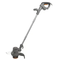 Coupe-bordures Titan TTB818GGT 350W 230-240V