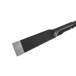 Lame En Acier Roughneck Mutt Pro 4"