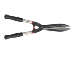 Cisaille à Haies à Lame Franche 10mm Bahco 22,5" (570mm)